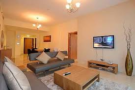 Min area 500 sqft 600 sqft 700 sqft 800 rent paid yearly monthly weekly daily. 2 Bedroom Apartments For Sale In Dubai Search Your Favorite Image