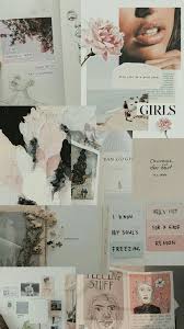 Tons of awesome aesthetic vintage laptop wallpapers to download for free. Vintage Shared By Tumblr Id On We Heart It