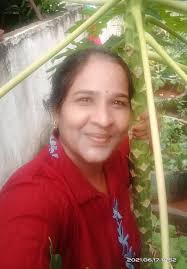 I am not the kind of girl Who should be rudely barging in