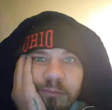 William Click Obituary