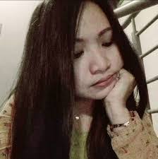 Oscar Ely's Instagram, Twitter & Facebook