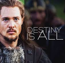 Let's welcome our new members! Colleen Day, Basia Kominek, Jennifer Grim,  Alexander dreymon, Enabulele Osagie, Lindie Burgess, Ilaria Falistocco,  Gatienne Maingonnat, Kassie Hunter, Megan Vaughan, Steve Broughton,  Farkasné Mariann, Hlobocsányi Róbert ...