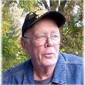 Search Charles Estep Obituaries and Funeral Services