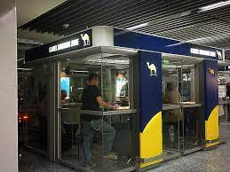 Use mastercard's airport lounge finder to get more such details about the lounge you are looking for! 2012 11 22 Camel S Airport Smoking Booths Aka Death Boxes In Frankfurt Germany Missouri Group Against Smoking Pollution