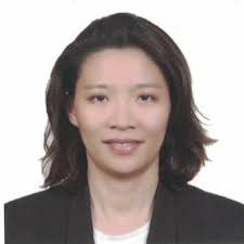 Fortifying Your Software Supply Chain