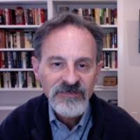 20+ "Steven Brickman" profiles