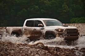 Some of the best models of 4x4 pickups in the uk are the mitsubishi l200, nissan navara, ford ranger and the toyota hilux. The 12 Best Off Road 4x4s Of 2021 Hiconsumption