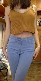 Before we start finding out things about snapfuck, we need to understand what snap is. Snapfuck Pictures Scrolller Nsfw