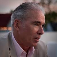 100+ "Jack O'donnell" profiles