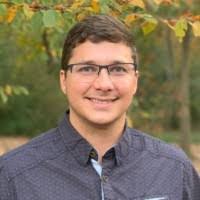 Talon Roberts's Instagram, Twitter & Facebook