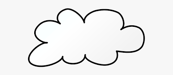 Cloud Png Clip Arts Transparent Background Rain Clipart Png Download Transparent Png Image Pngitem Thousands of new cloud png image resources are added every day. cloud png clip arts transparent