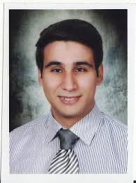 Dr. Khalid Mohammad Hassan