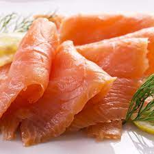 What Is Listeria And How Does It Spread In Smoked Salmon