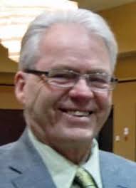 Nuclear waste disposal up for debate in northern Ontario