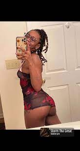 thotties - ShesFreaky