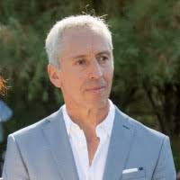 Tomas Araya Parraguez