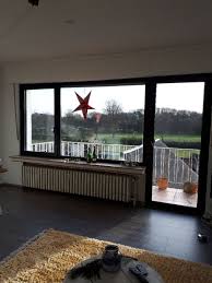 Bei der übernahme einer einbauküche. 3 Zimmer Wohnung Zu Vermieten Augustastrasse 28 46537 Dinslaken Wesel Kreis Mapio Net