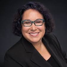 Lane County Government