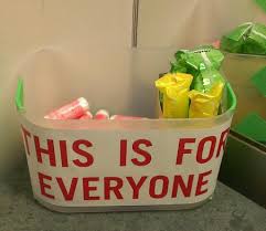 Get it as soon as tue, mar 16. Tampon Club