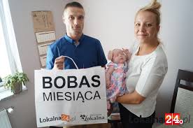 Facebook gives people the power to share and makes. Tato Nazywa Ja Stokrotka Lokalna24 Pl Portal I Gazeta Kedzierzyn Kozle I Powiat