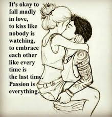 Maybe you would like to learn more about one of these? Drawing Of Love Couples Passion 29 Ideas Love Drawings Drawings Of Love Couples Cute Drawings Of Love