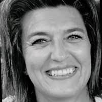 10+ "Cecilia Graf" profiles