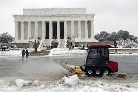 dc activates cold emergency plan as area braces for subzero