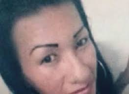 MONITORAMENTO DE ASSASSINATOS TRANS