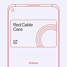 Check spelling or type a new query. Oneplus Red Cable Care 12 Month Extended Warranty 120gb Cloud Storage Email Delivery Amazon In Electronics