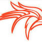 Constantine Girls JV Basketball @ Fennville event in Fennville, MI