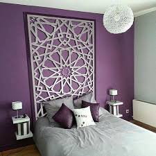 Optimal Metal Dekor Farki Ile Katma Degeri Yuksek Lazer Kesim Metal Balkon Dekor Urunleri Mimari Mimar Mimarlik Lazerke Dekor Yatak Odasi Modern Mobilya