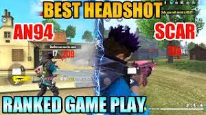 Hi and welcome to a very awesome online games gaming. Free Fire Game Hackvlip Lv