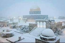 Masjidil aqsha , al qur'an part 1. Aza Apparel Pemandangan Indah Masjidil Aqsa Yang Sedang Facebook