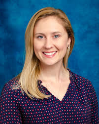 Loren Cain's Instagram, Twitter & Facebook