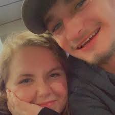 Sara Cottingham (@Sara_Cottingham)