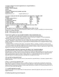 Sponsorizarea este actul juridic prin care două persoane convin cu privire la transferul dreptului de am văzut că unii au pe facturile de telefon donații. Doc Fiscalitate Elena Vatavu Academia Edu