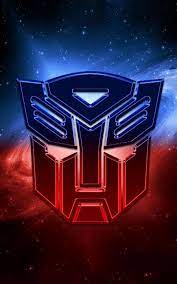 Whatsapp prime latest version has released. Optimus Prime Wallpaper Fur Android Apk Herunterladen