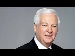 Big East Rewind Zoomcast Episode 18: Featuring Clive Vaughan Pitt '84 &  Eugene Waldron Syracuse '84