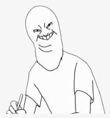 Funny images 1080 x 1080 is a free hd wallpaper sourced from all website in the world. Funny Face Funnyface Lol Cursed Image To Draw Hd Png Download Kindpng