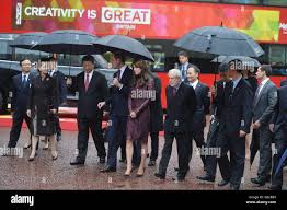 Prince william princess catherine kate ...