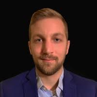 40+ "Daniel Chain" profiles