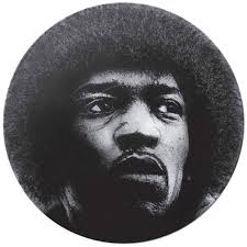 GRAFFITI ON VINYL (Urban Art Exhibition)