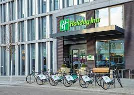 See 1,732 traveler reviews, 1,029 candid photos, and great deals for holiday inn berlin centre alexanderplatz, ranked #130 of 643 hotels in berlin and rated 4 of 5 at tripadvisor. Hotel Holiday Inn Berlin Centre Alexanderplatz Mitte Berlin Hotelopia