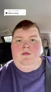 Reply to @lucalol0810 A crime has been committed upon my head 😔