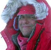 Secret Science Club is heading for the South Pole!Prepare for extreme  conditions . . . Wed, September 12, 8PM @ the Bell House, $6