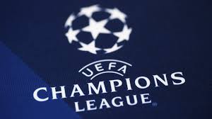 What Is The Official Champions League Ball For 2018 19 How Much Does It Cost Goal Com