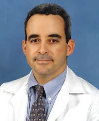 L. Santiago Medina Pina C. Sanelli Jeffrey G. Jarvik Editors Improving the  Quality of Neuroimaging in Patient Care