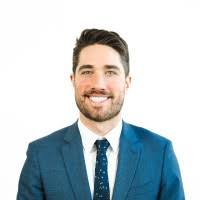 1700+ "Denault" profiles