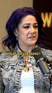 Clint Stump's Instagram, Twitter & Facebook