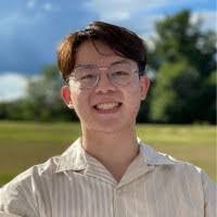 Samuel Yuen's Instagram, Twitter & Facebook